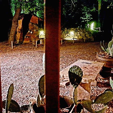 ארצו Villa San Filippo מראה חיצוני תמונה